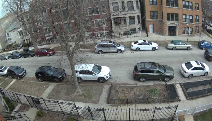 Reolink Camera One_00_Reolink Home Hub One_20260329144225.jpg